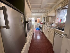 Photo 19- click for photo gallery